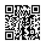 59135-3-S-03-E QRCode