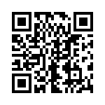 59135-3-S-05-E QRCode