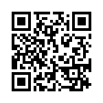 59135-3-T-01-E QRCode