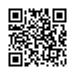 59135-3-T-02-A QRCode