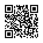 59135-3-T-02-C QRCode