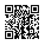 59135-3-T-02-F QRCode