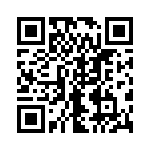 59135-3-T-04-C QRCode