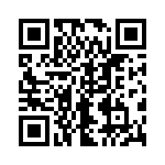 59135-3-T-05-A QRCode