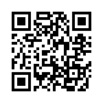 59135-3-T-05-F QRCode