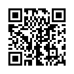 59135-3-U-01-F QRCode