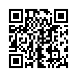 59135-3-U-02-A QRCode