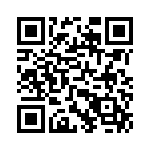 59135-3-U-03-A QRCode