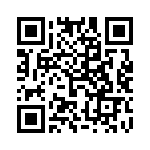 59135-3-U-03-C QRCode