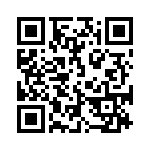 59135-3-U-03-D QRCode