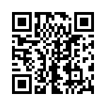 59135-3-U-03-F QRCode