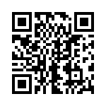 59135-3-U-04-E QRCode