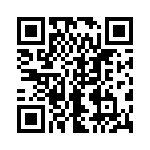 59135-3-U-04-F QRCode