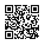 59135-3-V-02-E QRCode