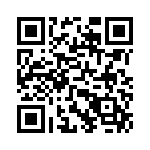 59135-3-V-02-F QRCode