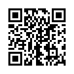 59135-3-V-04-A QRCode