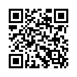 59135-3-V-04-D QRCode