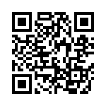 59135-3-V-05-A QRCode