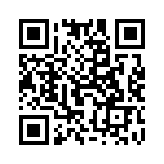 59135-4-S-02-A QRCode