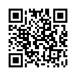 59135-4-S-02-C QRCode