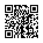 59135-4-S-02-D QRCode