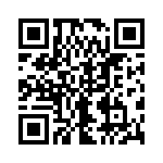 59135-4-S-03-A QRCode