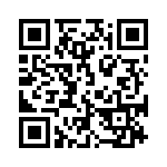 59135-4-T-01-E QRCode