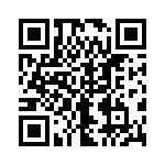 59135-4-T-03-A QRCode