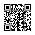 59135-4-T-03-D QRCode