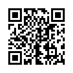 59135-4-U-04-C QRCode