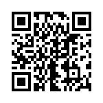 59135-4-V-01-E QRCode