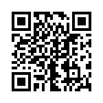 59135-4-V-04-A QRCode