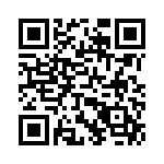 59135-4-V-04-E QRCode