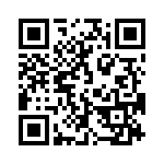 5913501013F QRCode