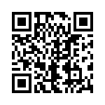 59140-1-S-02-F QRCode