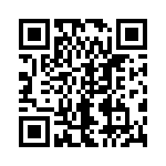59140-1-S-04-A QRCode