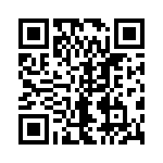 59140-1-S-04-F QRCode