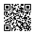 59140-1-T-01-F QRCode