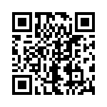 59140-1-T-03-A QRCode