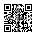 59140-1-T-03-F QRCode