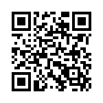 59140-1-U-02-F QRCode