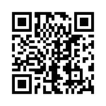 59140-1-U-03-F QRCode