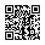 59140-1-U-04-F QRCode