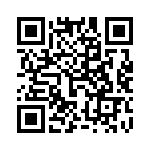 59140-1-U-05-A QRCode