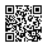 59140-1-U-05-F QRCode