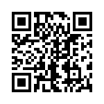 59140-1-V-02-F QRCode