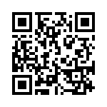 59140-1-V-03-F QRCode