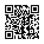 59140-1-V-05-A QRCode