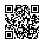 59140-2-S-02-F QRCode