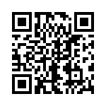 59140-2-S-03-A QRCode